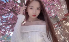 国学中的管理之道